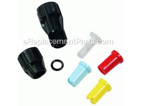 10290341-1-M-Chapin-6-4824-Fan Nozzle Kit