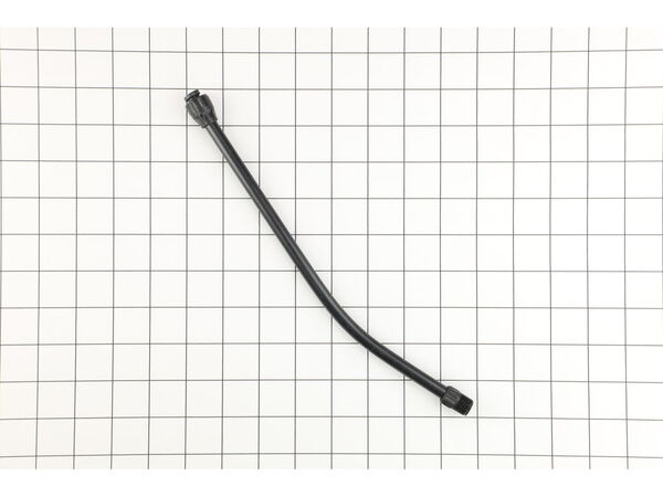 10290347-1-M-Chapin-6-5370-12 Curved Poly Wand