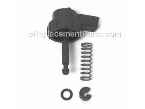 10290351-1-M-Chapin-6-5383-Relief Valve
