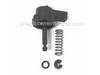 Relief Valve – Part Number: 6-5383