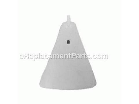 10290352-1-M-Chapin-6-5385-Spray Shield