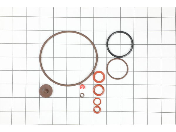 10290353-1-M-Chapin-6-5387-O-Ring Kit