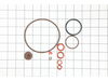 O-Ring Kit – Part Number: 6-5387