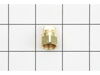 Brass Fan Tip Nozzle .5gpm Fem – Part Number: 6-5797