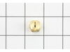 10290354-2-S-Chapin-6-5797-Brass Fan Tip Nozzle .5gpm Fem
