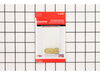Brass Adjustable Cone Nozzle – Part Number: 6-6000