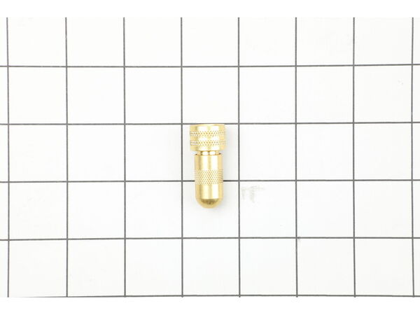10290356-1-M-Chapin-6-6002-Brass Cone Pattern Nozzle