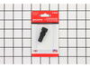 Adjustable Cone Nozzle – Part Number: 6-6003
