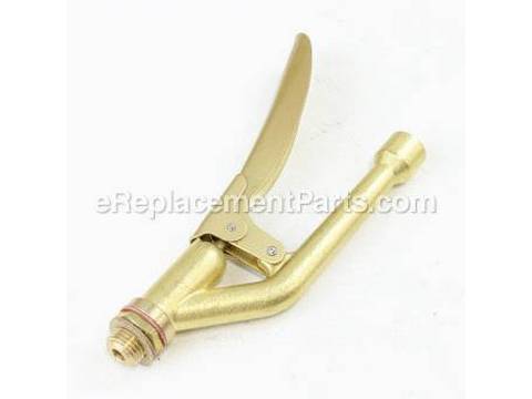 10290358-1-M-Chapin-6-6062-Industrial Brass Shut-off
