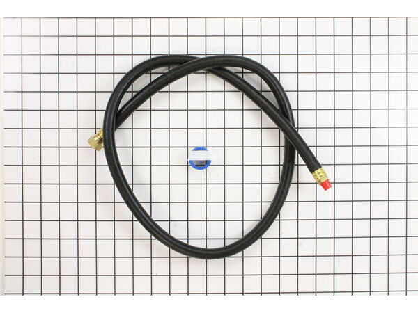 10290360-1-M-Chapin-6-6092-Industrial Hose