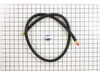 Industrial Hose – Part Number: 6-6092