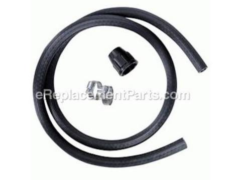 10290361-1-M-Chapin-6-6136-Hose Assembly