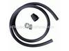 Hose Assembly – Part Number: 6-6136