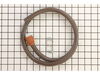 Nylon Reinforced Hose – Part Number: 6-6141