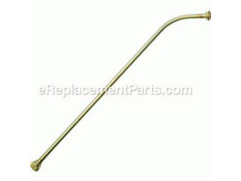 10290363-1-M-Chapin-6-7701-Extension Nozzle