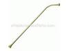 Extension Nozzle – Part Number: 6-7701