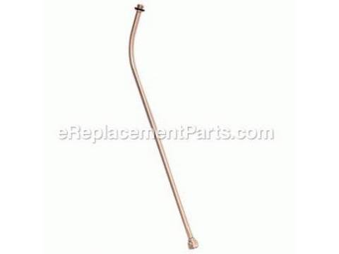 10290364-1-M-Chapin-6-7703-24" Industrial Brass Male