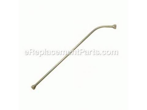 10290369-1-M-Chapin-6-7742-18" Industrial Brass Exten