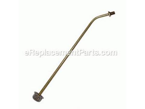 10290370-1-M-Chapin-6-7745-Outlet Tube with Filter