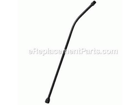 10290371-1-M-Chapin-6-7748-12 Poly Extension With Viton