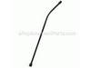 12 Poly Extension With Viton – Part Number: 6-7748