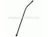 18 Poly Extension With Viton – Part Number: 6-7749