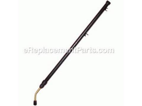 10290375-1-M-Chapin-6-7770-32 Extension Wand With Viton