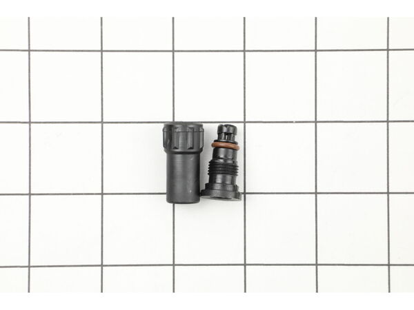 10290376-1-M-Chapin-6-8093-Adjust Nozzle