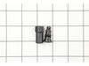 Adjust Nozzle – Part Number: 6-8093