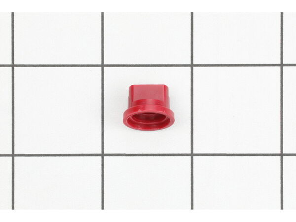 10290377-1-M-Chapin-6-8096-Flat Fan Nozzle