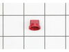 Flat Fan Nozzle – Part Number: 6-8096