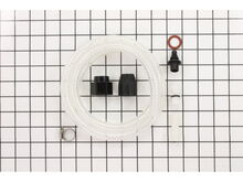 Hose 48inch – Part Number: 6-8105