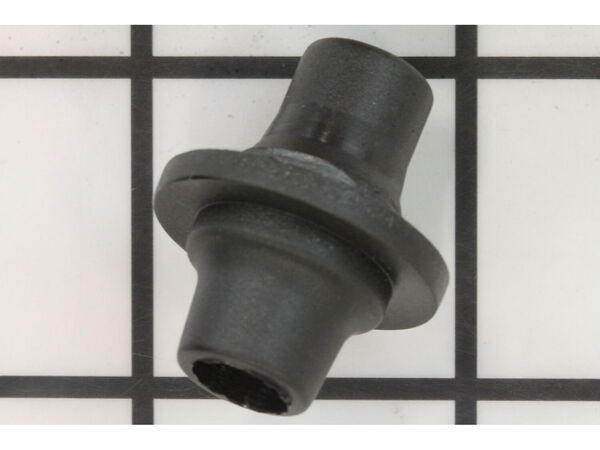 10290379-1-M-Chapin-6-8109-Clamp