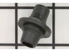 Clamp – Part Number: 6-8109