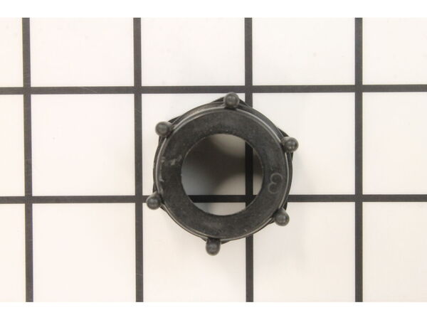 10290380-1-M-Chapin-6-8111-Hose Retaining Nut