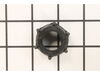 Hose Retaining Nut – Part Number: 6-8111