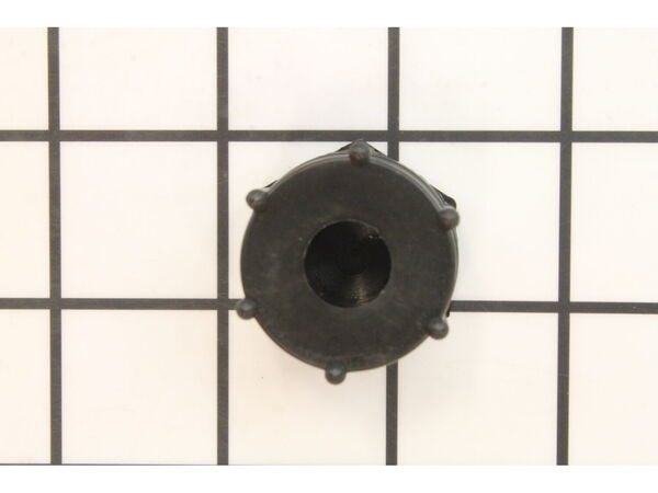 10290381-1-M-Chapin-6-8112B-Retaining Nut