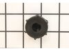Retaining Nut – Part Number: 6-8112B