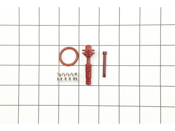 10290383-1-M-Chapin-6-8120B-Shut Off Repair Kit