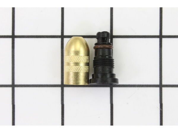 10290384-1-M-Chapin-6-8122-Brass Adjust Nozzle