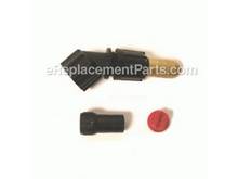 Nozzle Assembly – Part Number: 6-8131