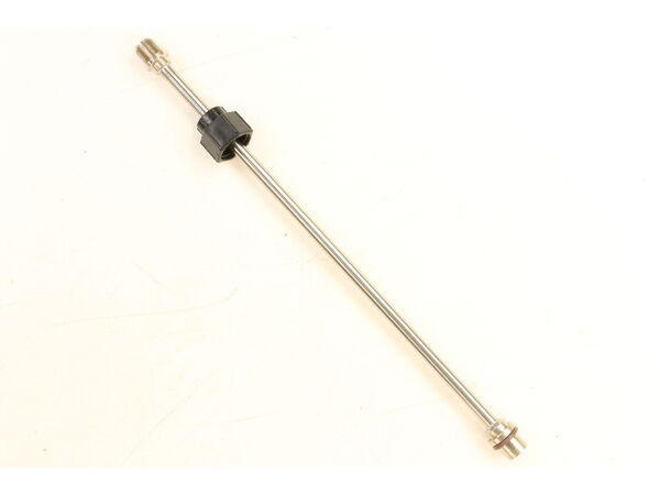 10290388-1-M-Chapin-6-8133-Chrome Plated Steel Wand 20