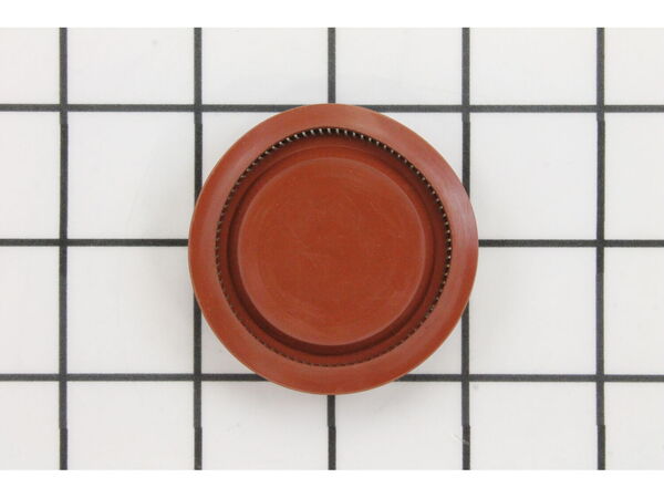 10290389-1-M-Chapin-6-8134-Pump Piston Collar