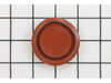 Pump Piston Collar – Part Number: 6-8134