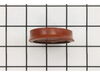 10290389-2-S-Chapin-6-8134-Pump Piston Collar