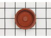 10290389-3-S-Chapin-6-8134-Pump Piston Collar