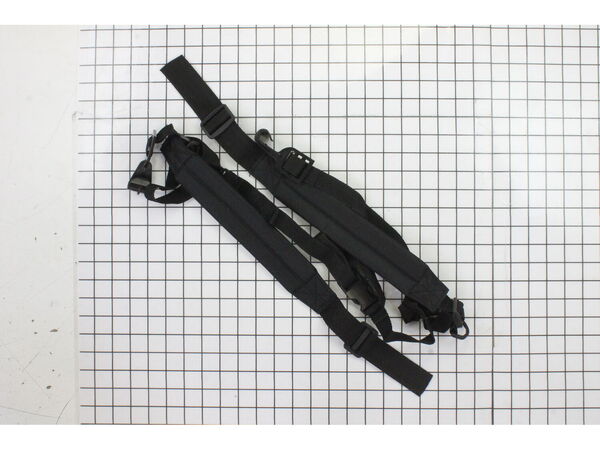 10290390-1-M-Chapin-6-8137-Straps