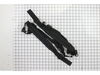 Straps – Part Number: 6-8137