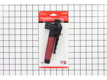 Shut Off Assembly – Part Number: 6-8138