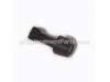 Poly Cone Nozzle Assembly – Part Number: 6-8139